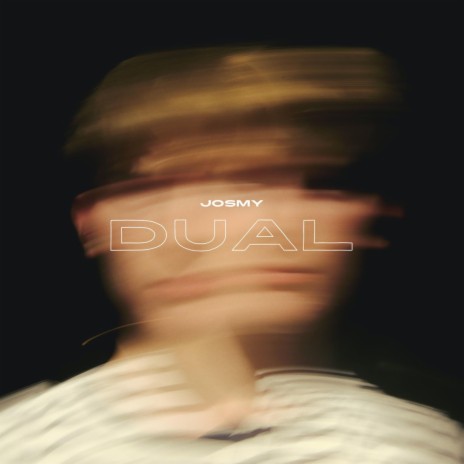 Dual | Boomplay Music