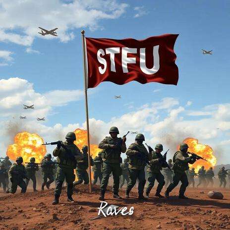 STFU | Boomplay Music