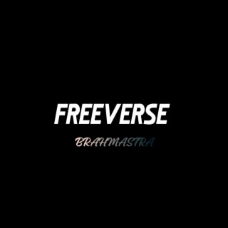 FREEVERSE