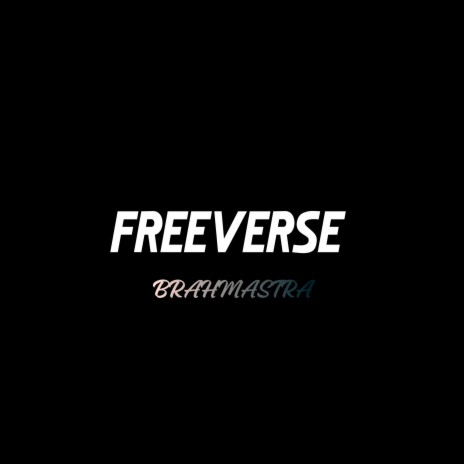 FREEVERSE | Boomplay Music