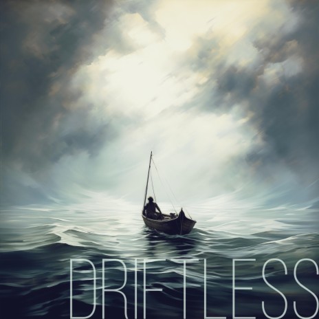 Driftless