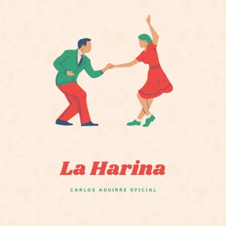 La Harina