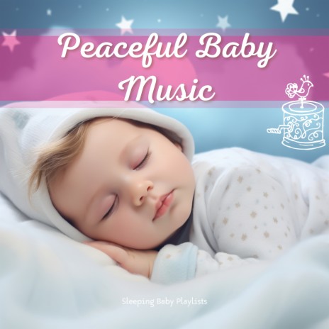 Music Therapy for Babies | Boomplay Music