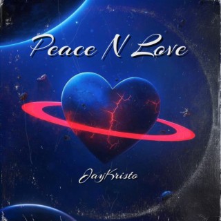 Peace N Love