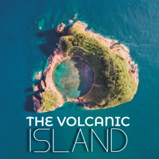 The Volcanic Island