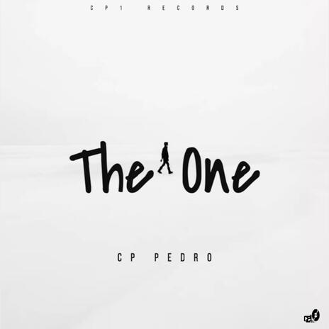 The One | Boomplay Music