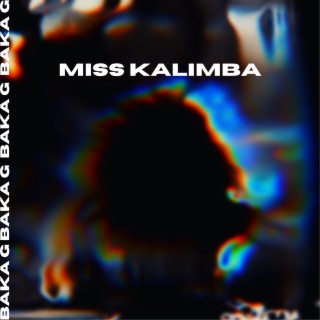 Miss Kalimba