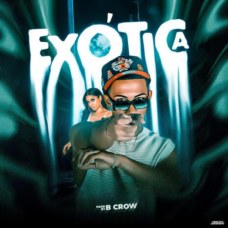 EXOTICA | Boomplay Music