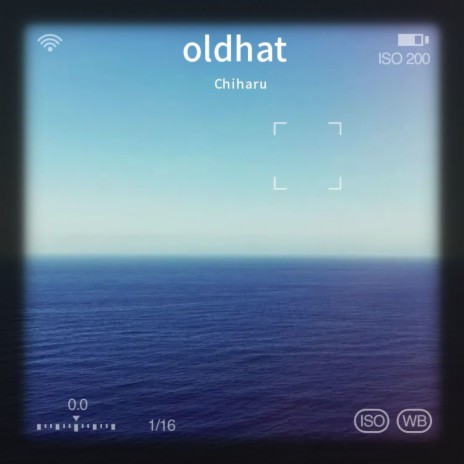 oldhat | Boomplay Music