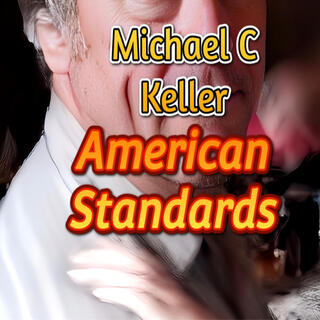 American Standards