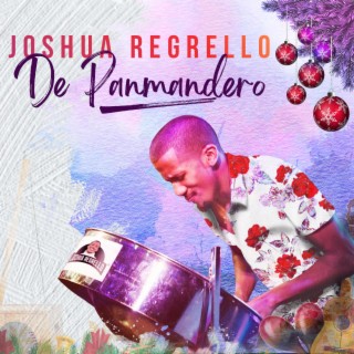 Joshua Regrello