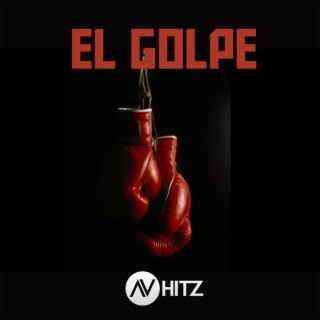 El Golpe