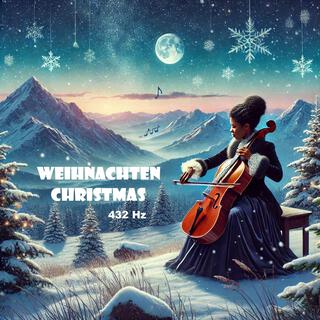 Weihnachten (Christmas)