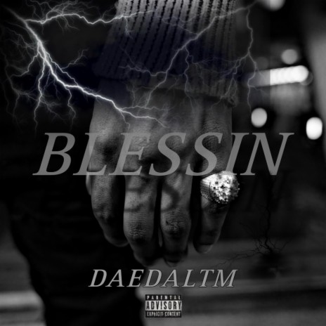 Blessin | Boomplay Music