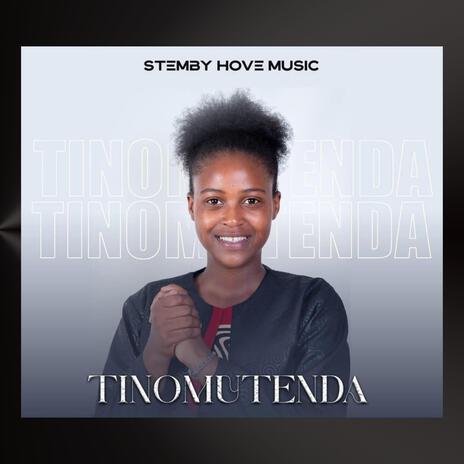 Tinomutenda | Boomplay Music