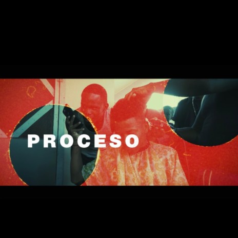 Proceso | Boomplay Music