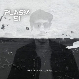 PLASM 91