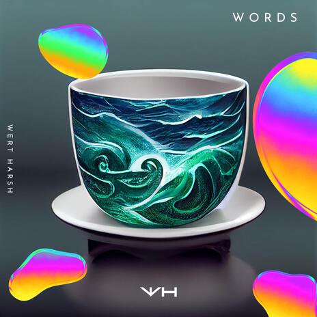 Words | Boomplay Music