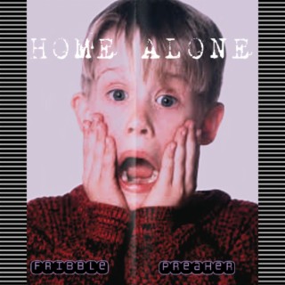 Home Alone