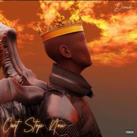 Born again | Boomplay Music