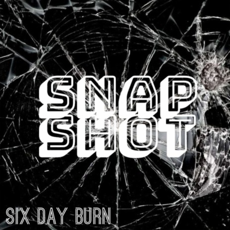 Snap Shot | Boomplay Music