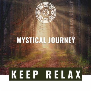 Mystical Journey