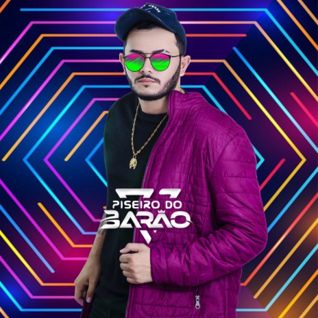 Gostam de Gasolina | Boomplay Music