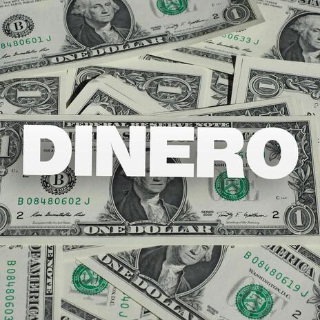 Dinero | Boomplay Music