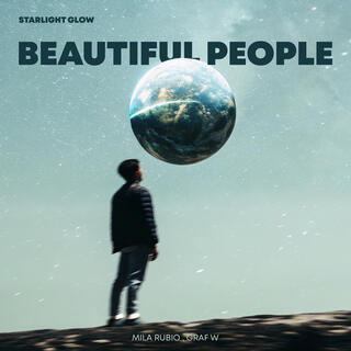 Beautiful People