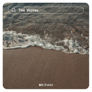 The Waves