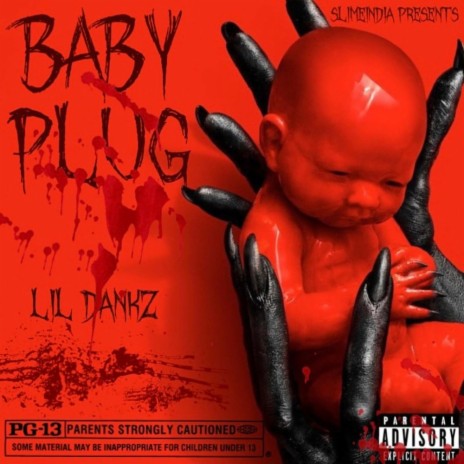 Baby Plug | Boomplay Music