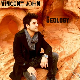 Geology (Remastered)