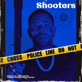 Shooters