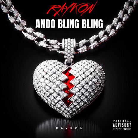 Ando Bling Bling | Boomplay Music