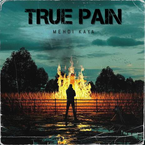 True Pain | Boomplay Music