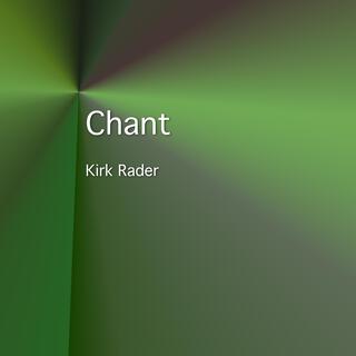 Chant