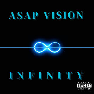 Infinity