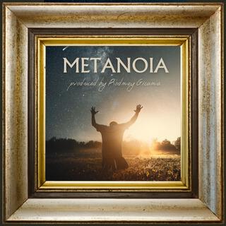 Metanoia