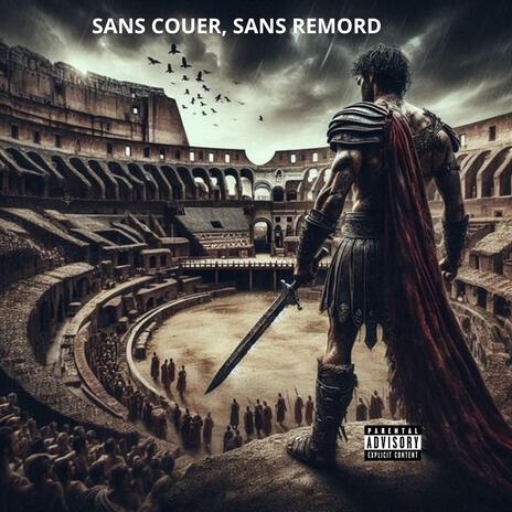 Sans coeur, sans remord