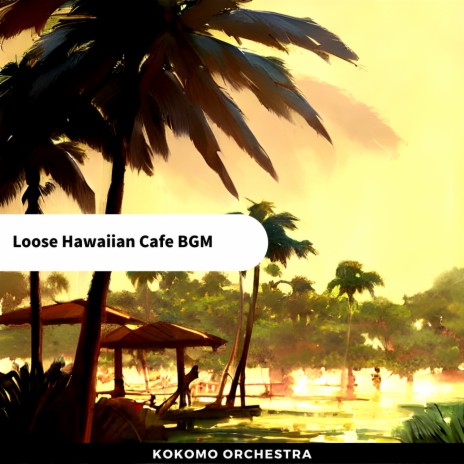 Kona Coffee and Sugar Cane | Boomplay Music