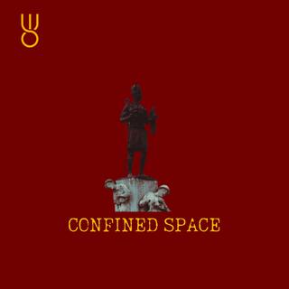 Confined Space