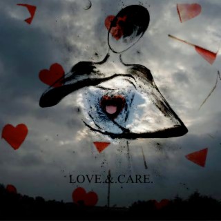 Love and Care