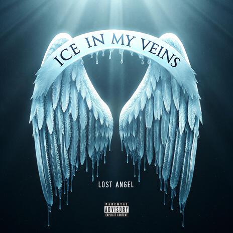 Ice In My Veins | Boomplay Music