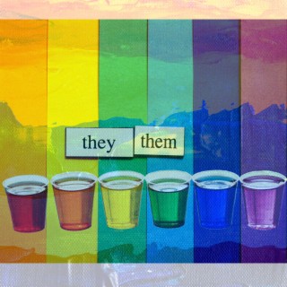 Pronouns and Patron