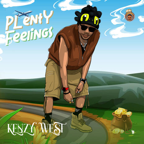 Plenty feelings | Boomplay Music