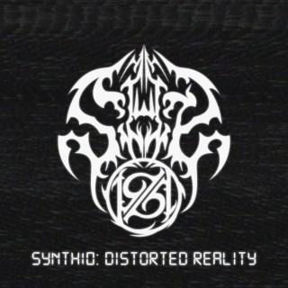 Distorted Reality