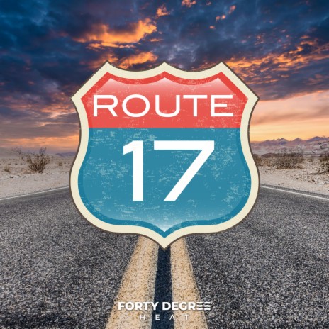 Route 17 | Boomplay Music