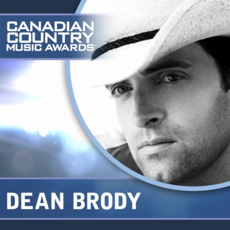 People Know You By Your First Name (Live From CCMA 2011) | Boomplay Music