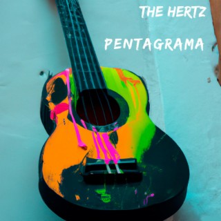 Pentagrama