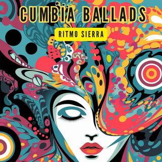 Cumbia Ballads